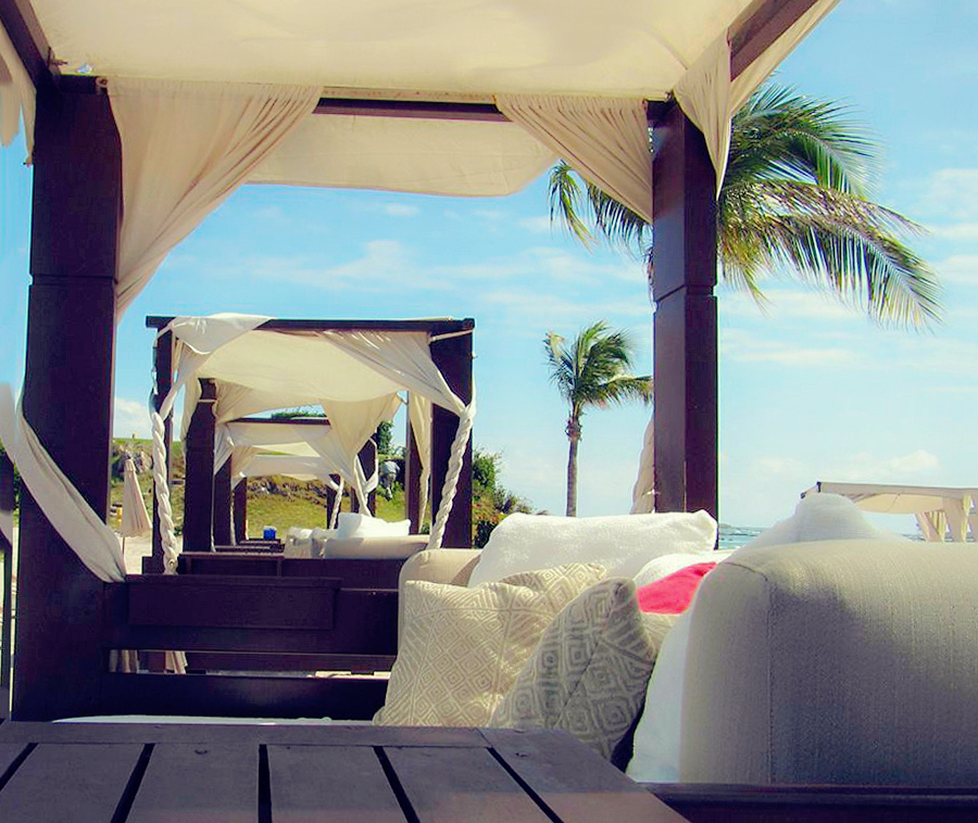 ../Images/HUANG,LI-WEN.Four Seasons Resort Punta Mita (7).jpg